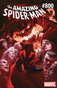 Amazing-Spider-Man-800