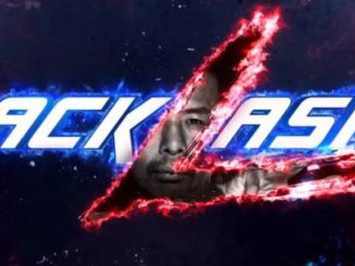 Backlash 2018