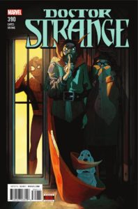 DRSTRANGE_1