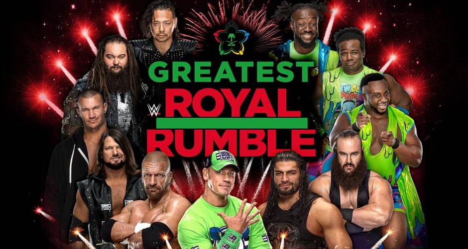 Greatest-Royal-Rumble