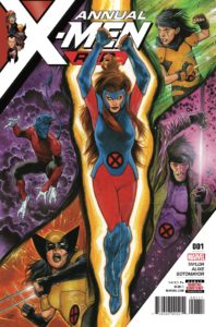 XMENREDANN-1