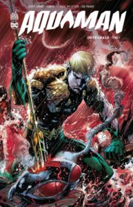 aquaman-integrale-tome-1