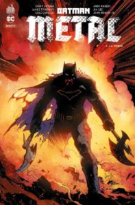 batman-metal-tome-1