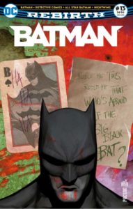 batman-rebirth-13