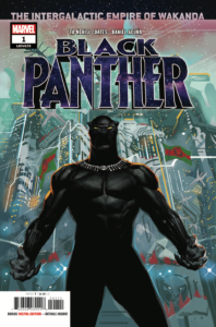 blackpanther1c