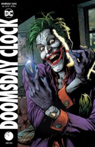 doomsdayclock5b