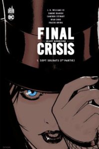 final-crisis-tome-1
