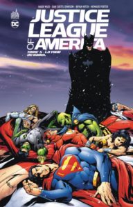 justice-league-of-america-tome-5