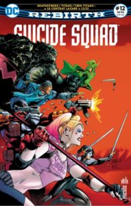 suicide-squad-rebirth-12