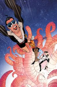 terrifics4