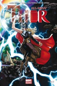 ALL-NEW THOR 3