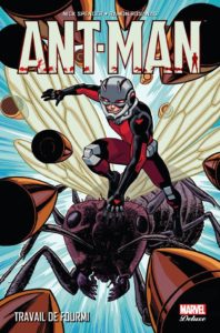 ANT-MAN