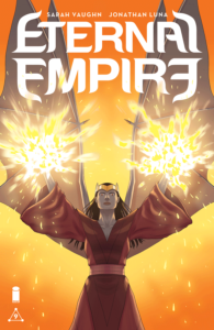 EternalEmpire_09-1