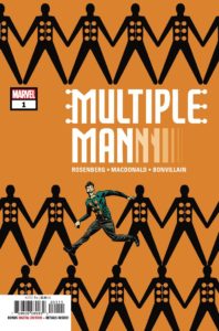 MULTIMAN-1