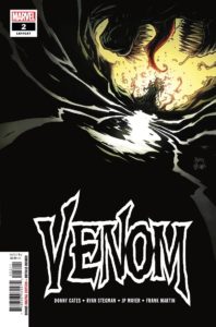 VENOM-1