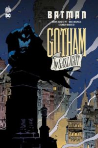 batman-gotham-by-gaslight-dvd