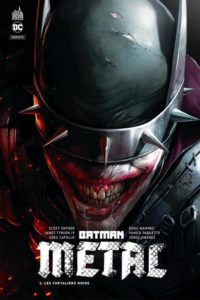 batman-metal-tome-2
