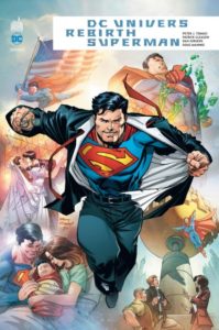 dc-univers-rebirth-superman