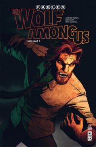 fables-8211-the-wolf-among-us-tome-1