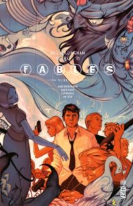 fables-integrale-tome-3