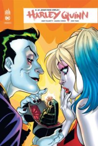 harley-quinn-rebirth-tome-2