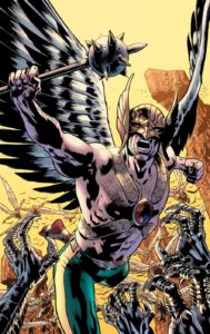 hawkman1