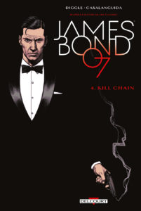 jamesBond007-T4