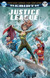 justice-league-rebirth-14