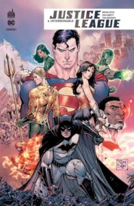 justice-league-rebirth-tome-4