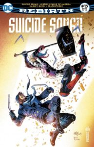 suicide-squad-rebirth-13