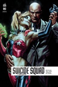 suicide-squad-rebirth-tome-4