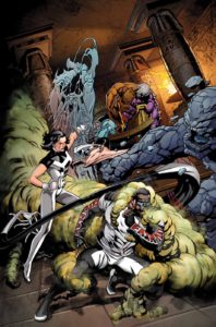 terrifics5