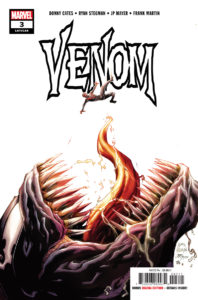 venom3a