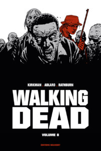 walkingDeadPrestigeT8