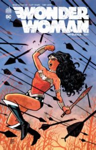 wonder-woman-integrale-tome-1