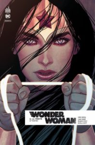 wonder-woman-rebirth-tome-4