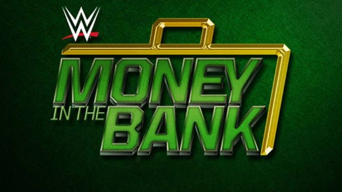 MITB 2018