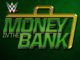 MITB 2018