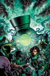 greenlanterns50