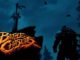 Battle Chasers