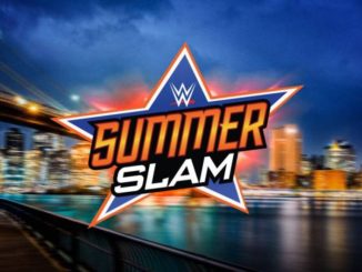 Summerslam