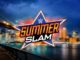 Summerslam