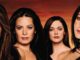 CharmedTV