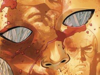 Heroes in Crisis #3