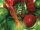 Immortal Hulk #9