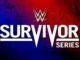 Survivor Series '18