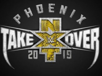 nxttakeoverphoenix2019