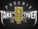 nxttakeoverphoenix2019