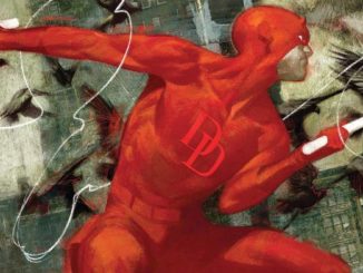 Daredevil #2