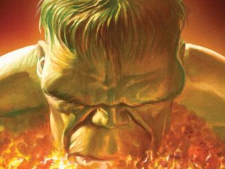 Immortal Hulk #14